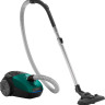 Пылесос Philips FC8297/01