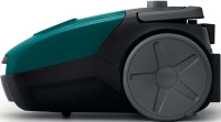 Пылесос Philips FC8297/01