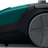 Пылесос Philips FC8297/01