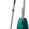 Пылесос Philips FC8297/01
