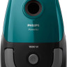 Пылесос Philips FC8297/01