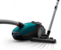 Пылесос Philips FC8297/01
