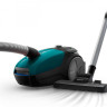 Пылесос Philips FC8297/01