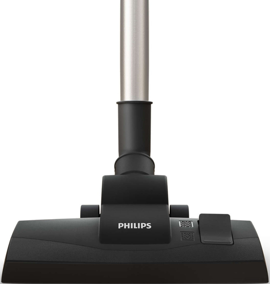 Пылесос Philips FC8297/01