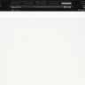 Посудомоечная машина Electrolux EEM63310L Посудомоечная машина Electrolux EEM63310L