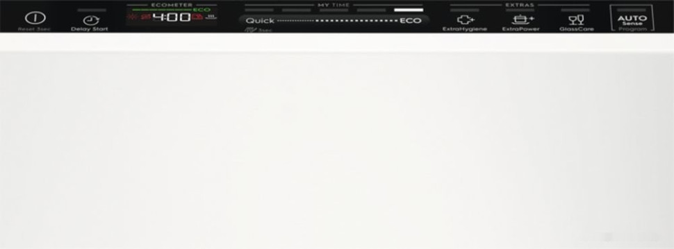 Посудомоечная машина Electrolux EEM63310L Посудомоечная машина Electrolux EEM63310L