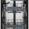 Посудомоечная машина Electrolux EEM63310L Посудомоечная машина Electrolux EEM63310L