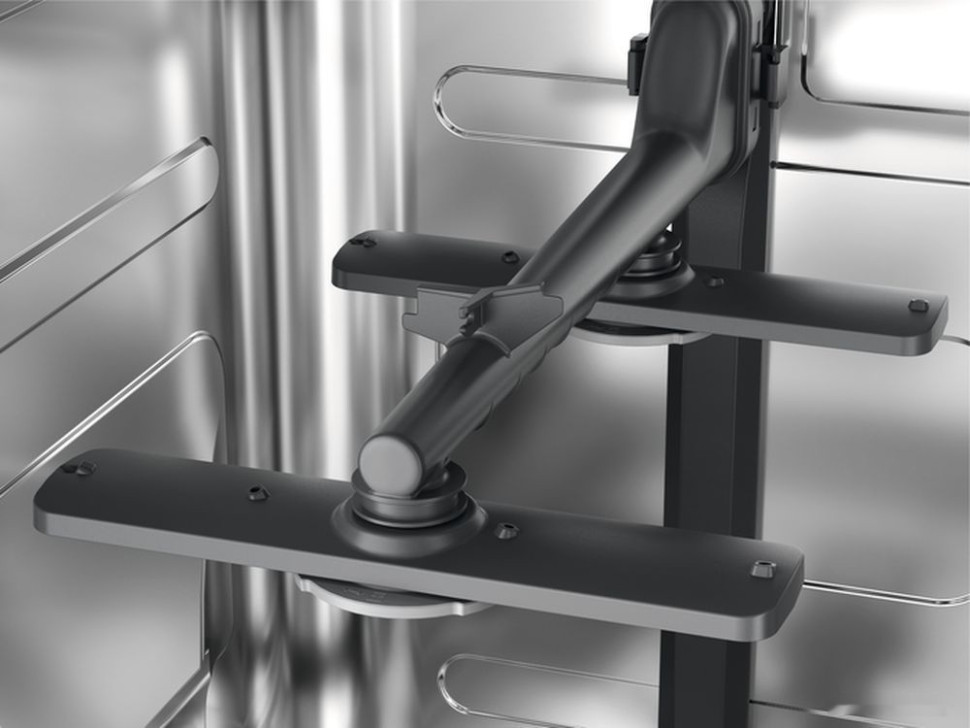 Посудомоечная машина Electrolux EEM63310L Посудомоечная машина Electrolux EEM63310L