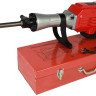 Отбойный молоток Edon DH-GL95A Отбойный молоток Edon DH-GL95A