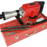 Отбойный молоток Edon DH-GL95A Отбойный молоток Edon DH-GL95A