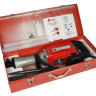 Отбойный молоток Edon DH-GL95A Отбойный молоток Edon DH-GL95A