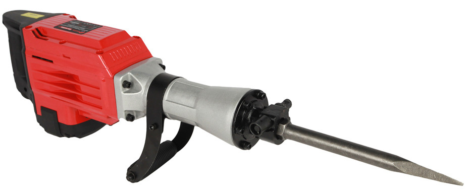 Отбойный молоток Edon DH-GL95A Отбойный молоток Edon DH-GL95A