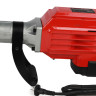 Отбойный молоток Edon DH-GL95A Отбойный молоток Edon DH-GL95A