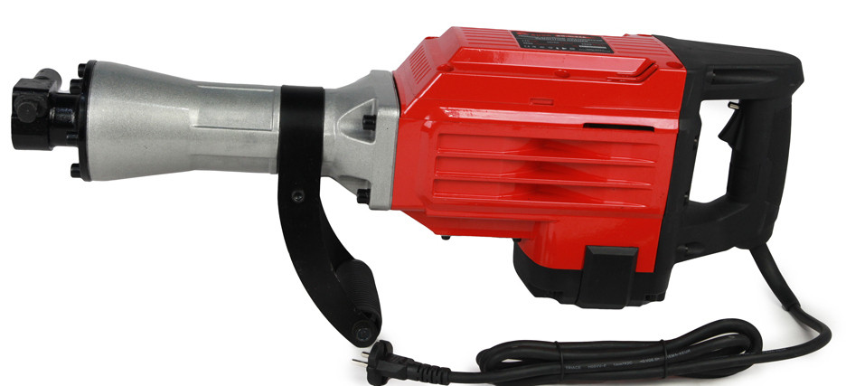 Отбойный молоток Edon DH-GL95A Отбойный молоток Edon DH-GL95A