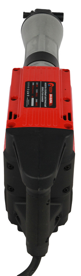 Отбойный молоток Edon DH-GL95A Отбойный молоток Edon DH-GL95A