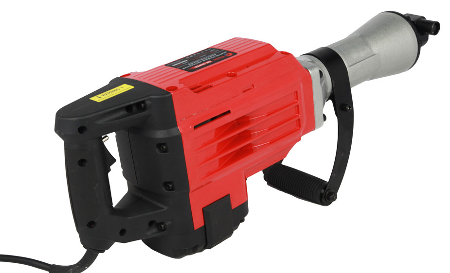 Отбойный молоток Edon DH-GL95A Отбойный молоток Edon DH-GL95A