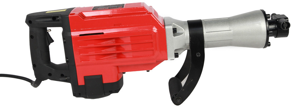 Отбойный молоток Edon DH-GL95A Отбойный молоток Edon DH-GL95A