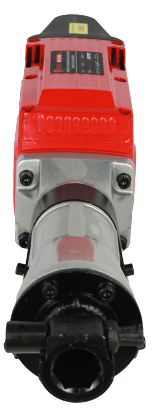 Отбойный молоток Edon DH-GL95A Отбойный молоток Edon DH-GL95A