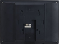 Видеодомофон Dahua DHI-VTH8641KMS-WP