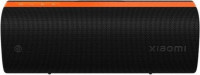 Портативная акустика Xiaomi Sound Party MDZ-39-DB (международная версия)