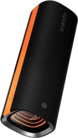 Портативная акустика Xiaomi Sound Party MDZ-39-DB (международная версия)