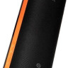 Портативная акустика Xiaomi Sound Party MDZ-39-DB (международная версия)