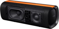 Портативная акустика Xiaomi Sound Party MDZ-39-DB (международная версия)