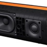 Портативная акустика Xiaomi Sound Party MDZ-39-DB (международная версия)