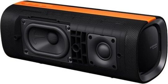 Портативная акустика Xiaomi Sound Party MDZ-39-DB (международная версия)