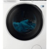 Стиральная машина Electrolux EW8WR261B Стиральная машина Electrolux EW8WR261B