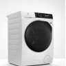 Стиральная машина Electrolux EW8WR261B Стиральная машина Electrolux EW8WR261B