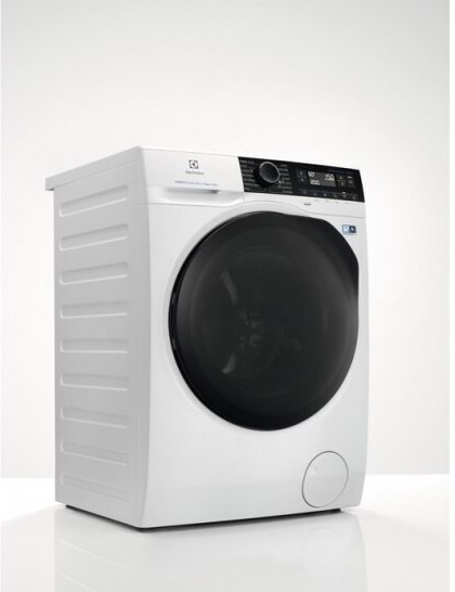 Стиральная машина Electrolux EW8WR261B Стиральная машина Electrolux EW8WR261B