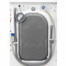 Стиральная машина Electrolux EW8WR261B Стиральная машина Electrolux EW8WR261B