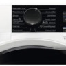 Стиральная машина Electrolux EW8WR261B Стиральная машина Electrolux EW8WR261B