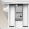 Стиральная машина Electrolux EW8WR261B Стиральная машина Electrolux EW8WR261B