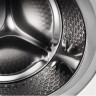 Стиральная машина Electrolux EW8WR261B Стиральная машина Electrolux EW8WR261B