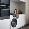 Стиральная машина Electrolux EW8WR261B Стиральная машина Electrolux EW8WR261B
