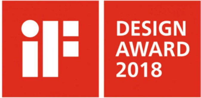 Стиральная машина Electrolux EW8WR261B Стиральная машина Electrolux EW8WR261B