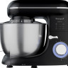 Кухонный комбайн Weissgauff WSM 130 PMB Prime Chef Кухонный комбайн Weissgauff WSM 130 PMB Prime Chef