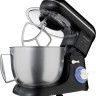 Кухонный комбайн Weissgauff WSM 130 PMB Prime Chef Кухонный комбайн Weissgauff WSM 130 PMB Prime Chef