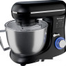 Кухонный комбайн Weissgauff WSM 130 PMB Prime Chef Кухонный комбайн Weissgauff WSM 130 PMB Prime Chef