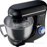 Кухонный комбайн Weissgauff WSM 130 PMB Prime Chef Кухонный комбайн Weissgauff WSM 130 PMB Prime Chef
