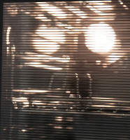 Духовой шкаф Maunfeld EOEM519PB2