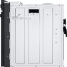 Духовой шкаф Maunfeld EOEM519PB2