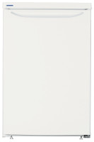 Однокамерный холодильник Liebherr T 1700