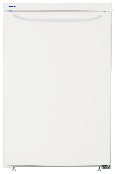 Однокамерный холодильник Liebherr T 1700