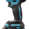 Винтоверт Makita DTD157RTJ (с 2-мя АКБ, кейс )