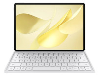 Планшет Huawei MatePad 12 X 2025 PaperMatte Wi-Fi LRT-W09 12GB/256GB с клавиатурой (белый)