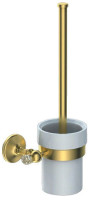 Ершик Art&amp;Max Antic Crystal AM-E-2681SJ-Do