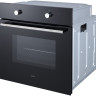 Духовой шкаф Evelux EO 610 B